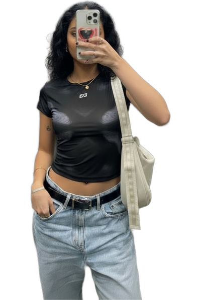 Product Only Cutout
