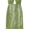 Product Only Cutout