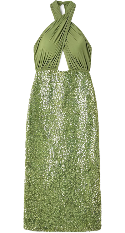 Product Only Cutout