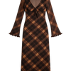 Product Only Cutout