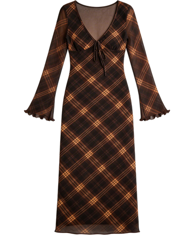 Product Only Cutout