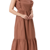 Cutout Image