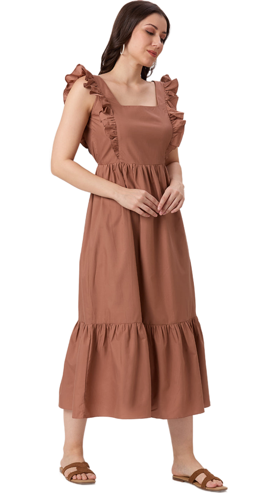 Cutout Image