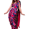 Cutout Image