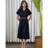 Product Only Image