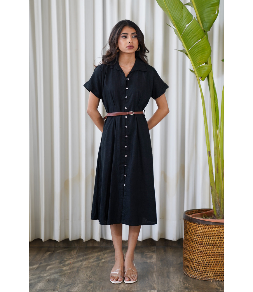 Product Only Image