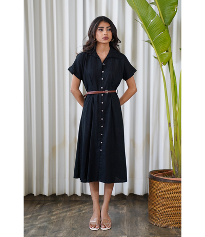 Product Only Image