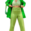 Cutout Image