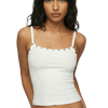 Cutout Image
