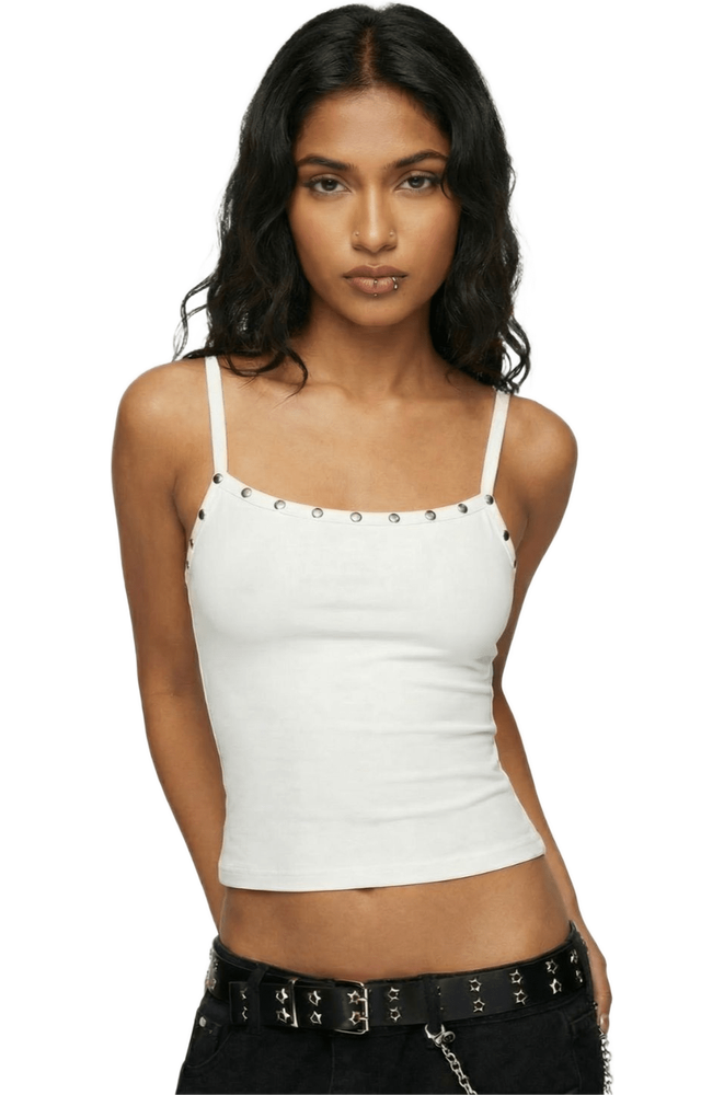 Cutout Image