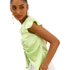 Cutout Image