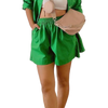 Cutout Image