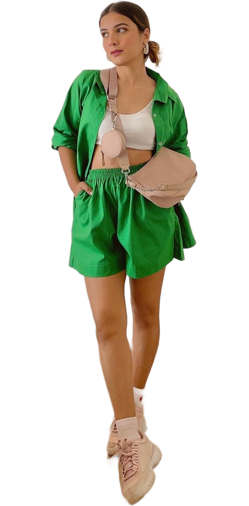 Cutout Image