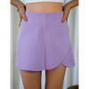 Product Only Image