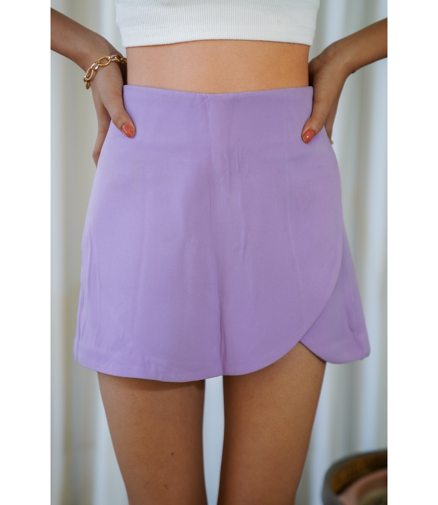 Product Only Image