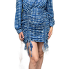 Cutout Image