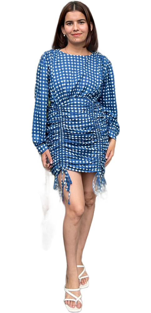 Cutout Image