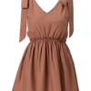 Product Only Cutout