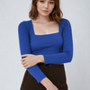 Product Only Image