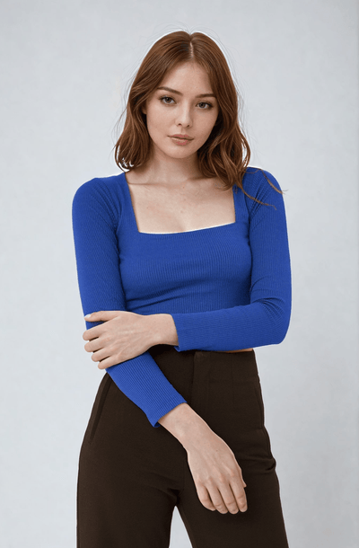Product Only Image