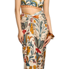 Cutout Image