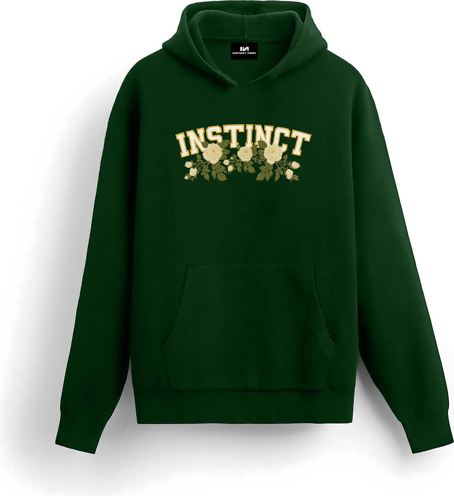 Product Only Image