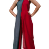 Product Only Cutout