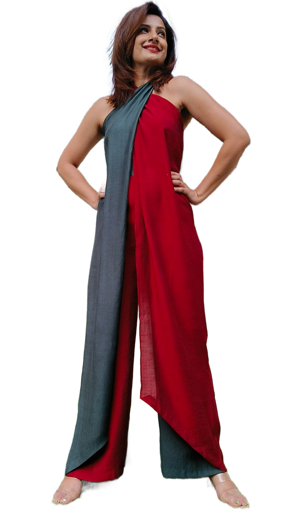 Product Only Cutout