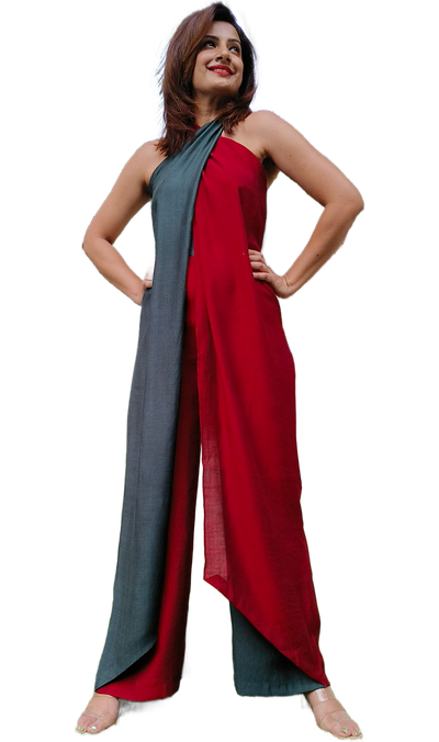 Product Only Cutout