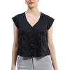 Cutout Image