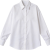 Product Only Cutout