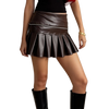 Cutout Image