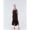Product Only Image