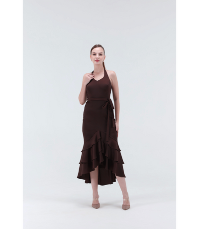 Product Only Image