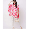 Product Only Image