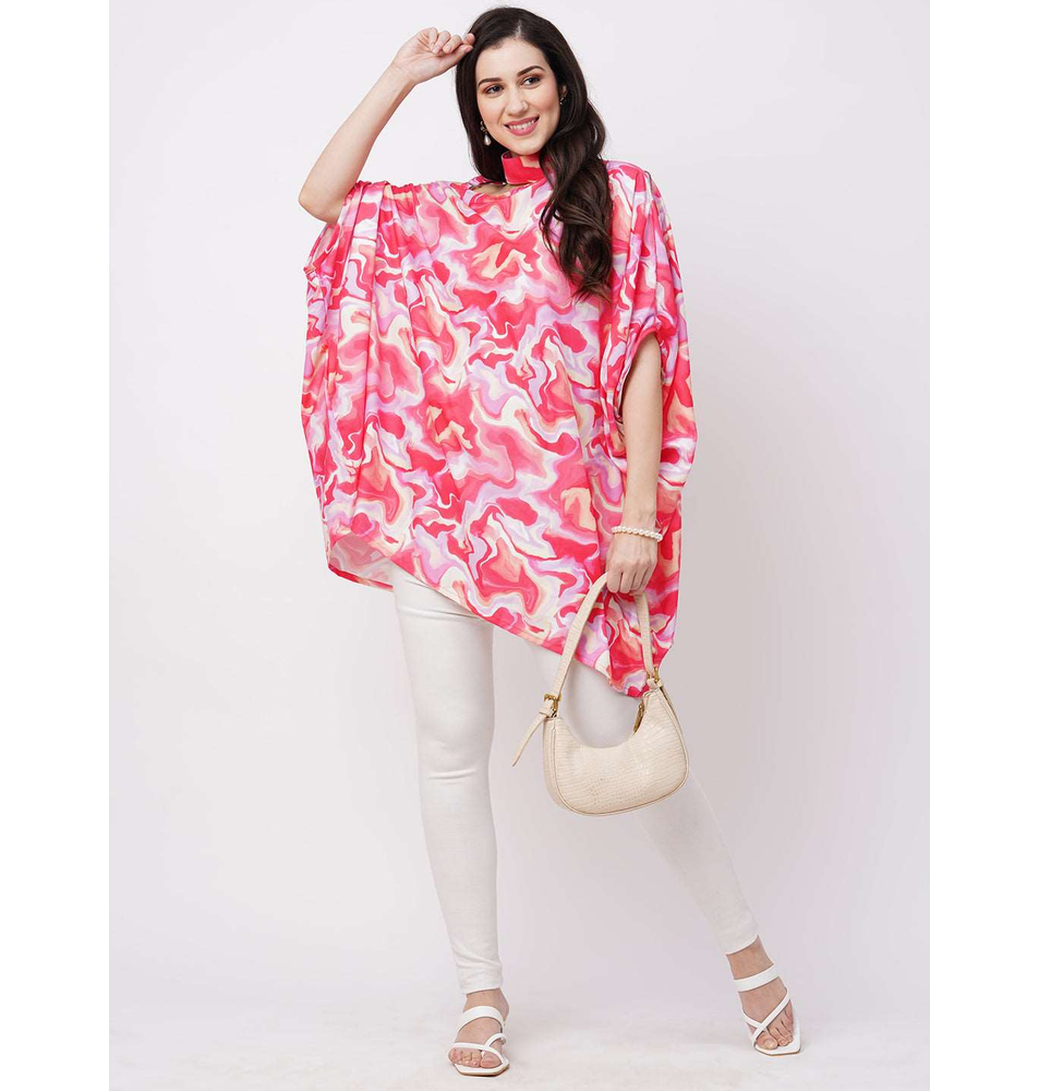 Product Only Image