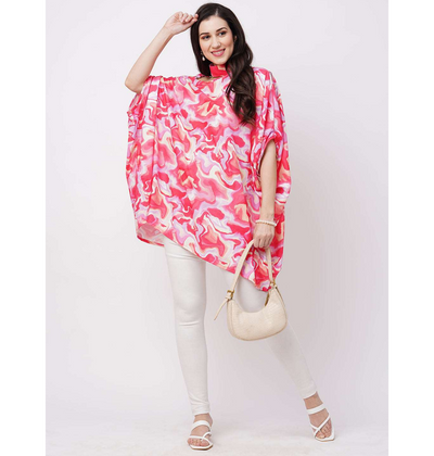 Product Only Image