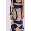 Product Only Image