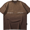 Product Only Image