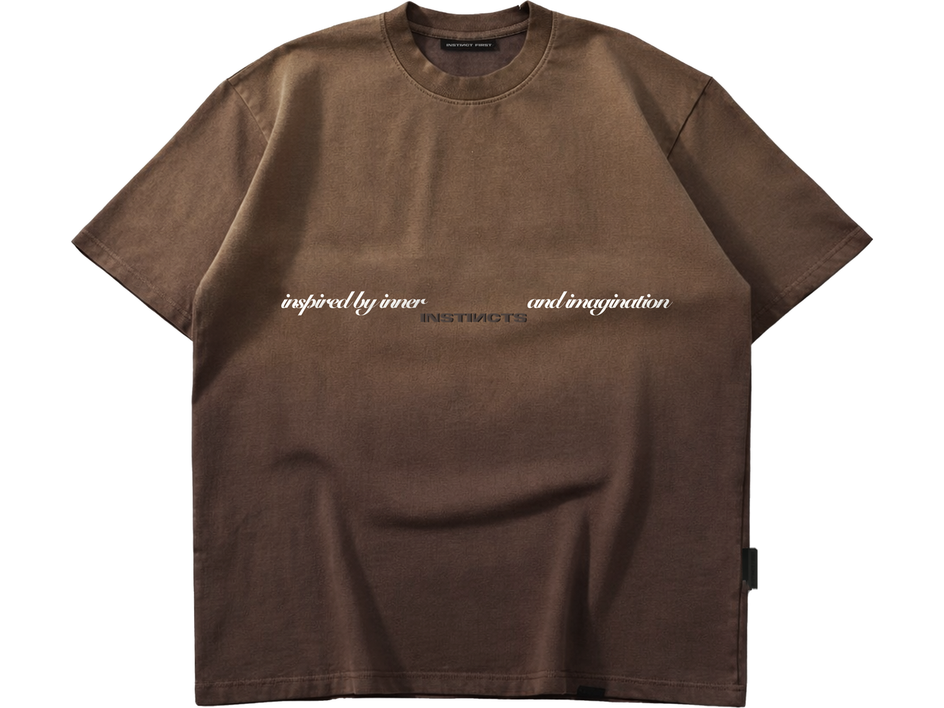 Product Only Image
