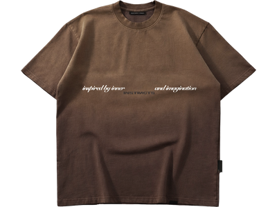 Product Only Image