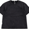 Product Only Cutout