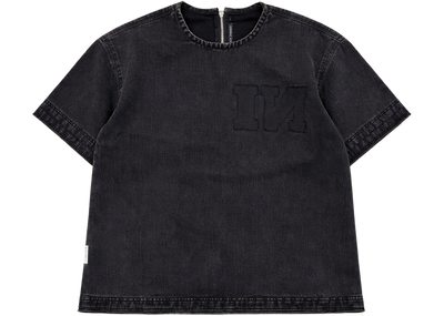 Product Only Cutout