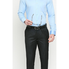 Product Only Image