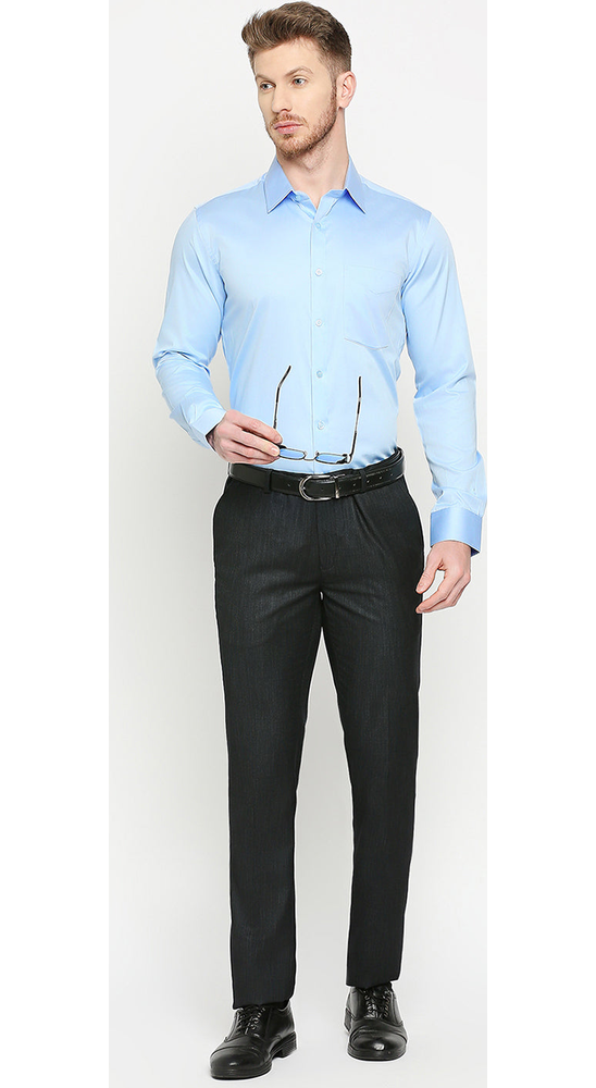 Product Only Image