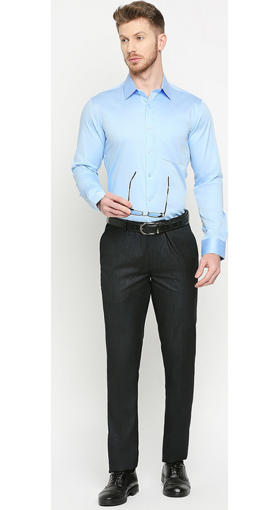 Product Only Image