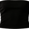 Product Only Cutout