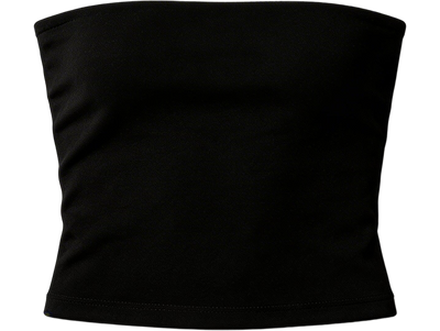 Product Only Cutout