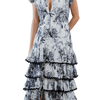 Cutout Image