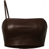 Product Only Cutout